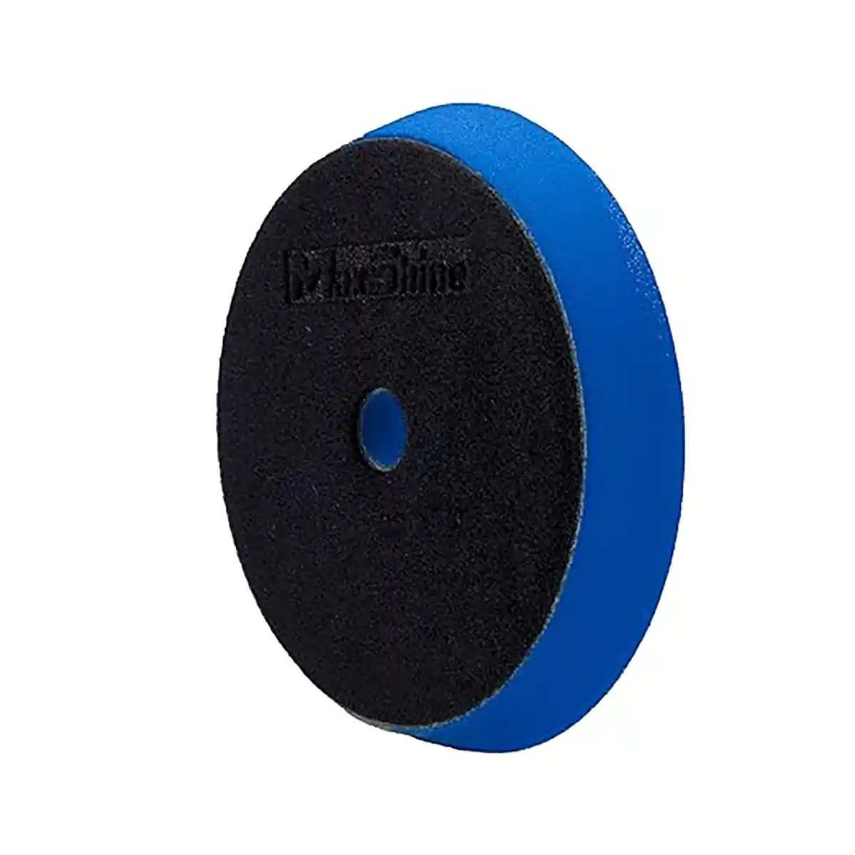 High Pro Blue Foam Cutting Pad and 5.2 Inch for Advanced Paint Correction